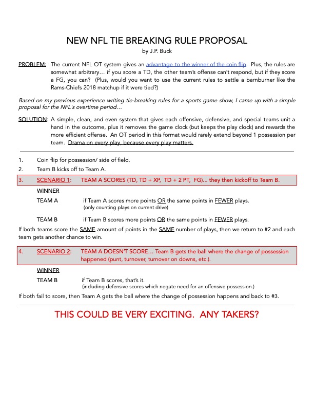 J.P. Buck tweet media