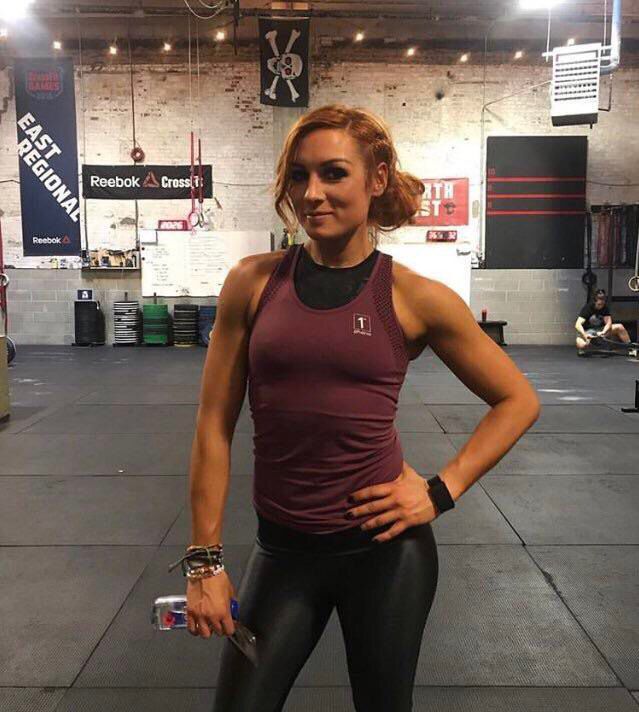 HotheadBex's tweet photo. "I don't know why but I always attract black cocks for some reason" https://t.co/Tp9xOmIiQI