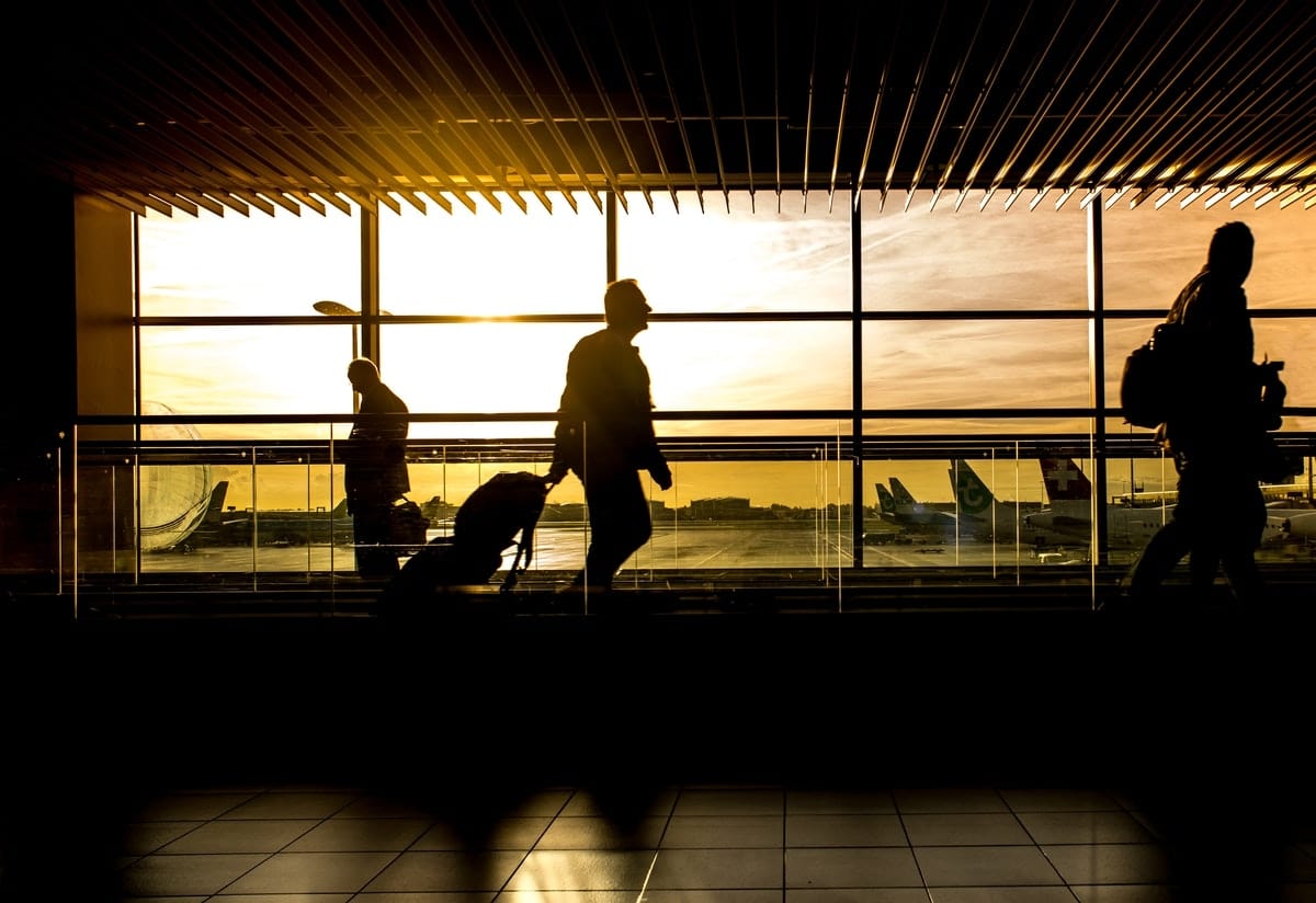 travelobiz's tweet photo. India Eases Travel Rules; Removed 'At-Risk' Category, Pre-Departure Covid-19 Tests For Fully Vaccinated Travelers
#AirSuvidhaPortal #AtRiskCountries #COVID19 #HomeQuarantine #India #InternationalArrivals #RTPCRTest #TravelGuidelines #TravelRules
https://t.co/DA52ldXjGc https://t.co/1yoBGpDAaR