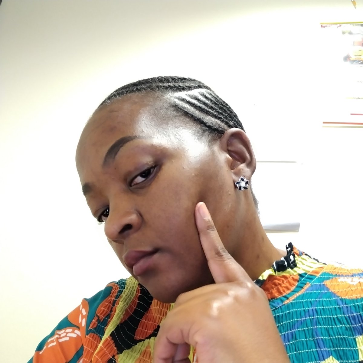 busimuthwa's tweet photo. #NewProfilePic https://t.co/OTz0vdghrh