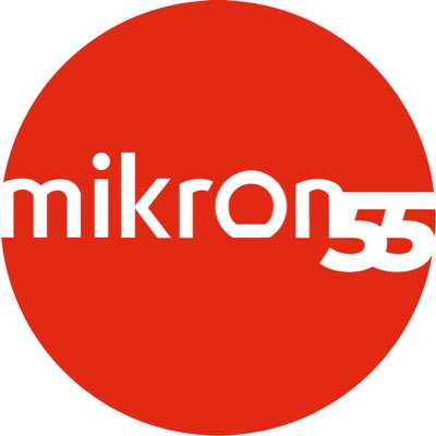 Mikron_official's tweet photo. #НовыйАватар https://t.co/eia2qBEoVO