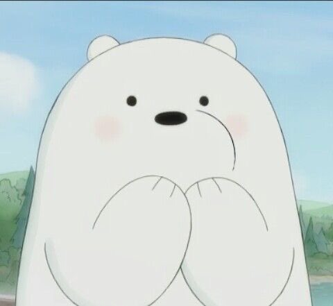 Benzer işler..🤍 Bu yumuşacık Vesna eldivenleri gördün mü? 😻