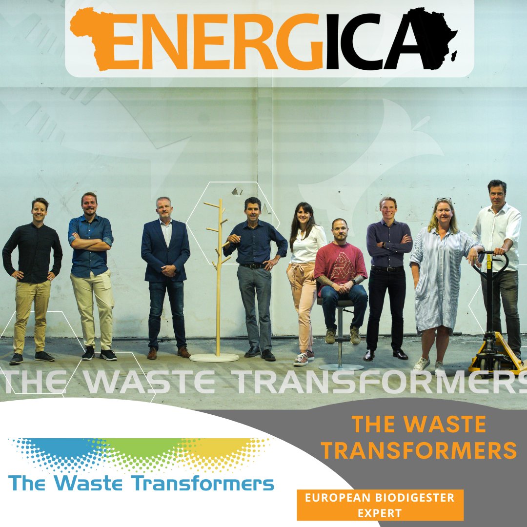 ENERGICA H2020 tweet media