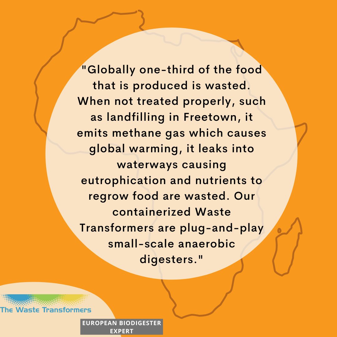 ENERGICA H2020 tweet media