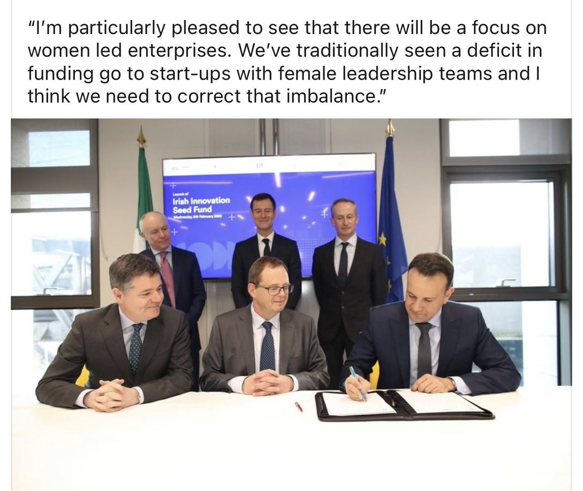 Tell me what's wrong here?