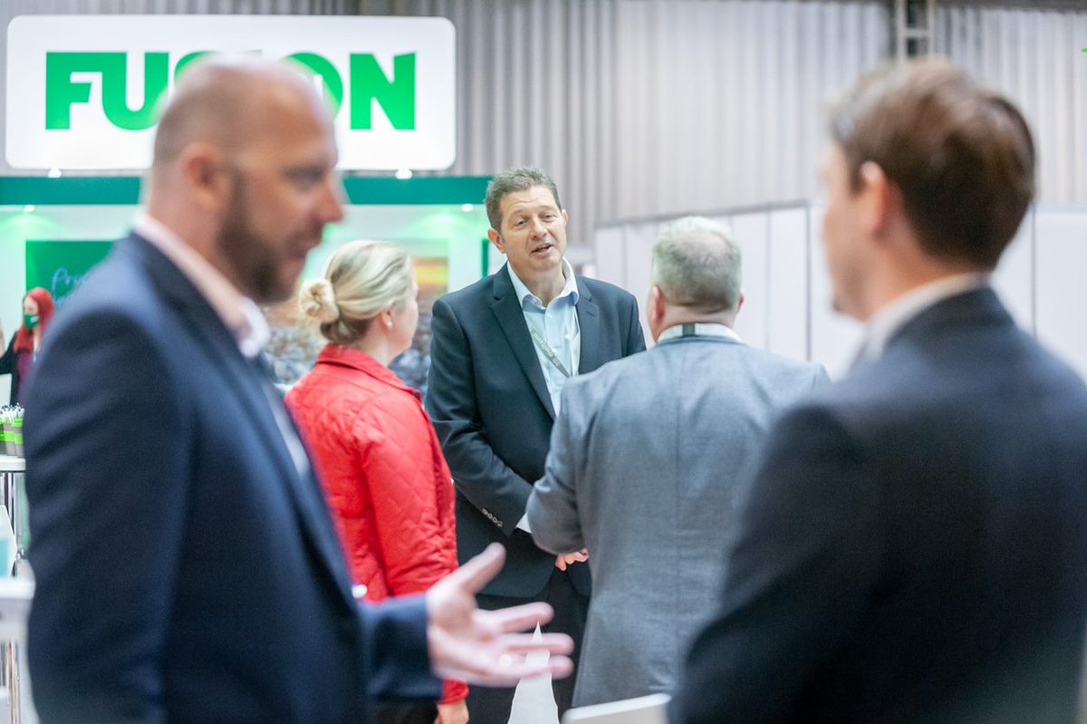 Procurex National, the UK's leading public #Procurement event, returns on 25 May. Join Simon Tse, Chief Exec of @gov_procurement, at @thenec and discover a wealth of opportunities for 2022/23 and beyond. Book now: bit.ly/3uJd5DR #Sustainability #SocialValue #Innovation