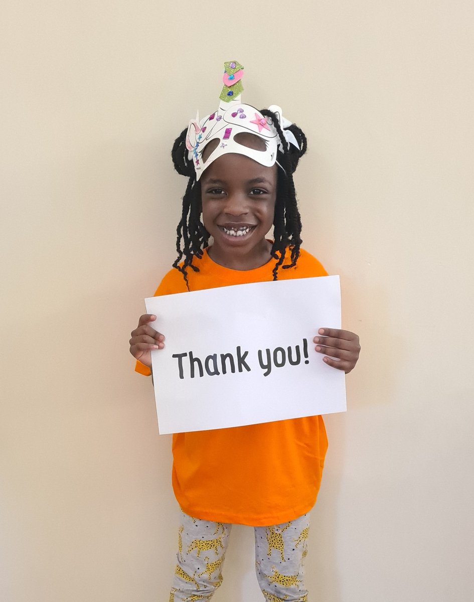 welcareuk's tweet photo. Thank you @StPaulsBeck, @jharratt (Bromley Parish Church), @StMarysBromley, and  @StP_Croydon for your generous donations. For more information about how to support struggling local families and ways you can help visit our website on: https://t.co/9qi8oF5Utq #ThankYouThursday https://t.co/H60Be44ELi