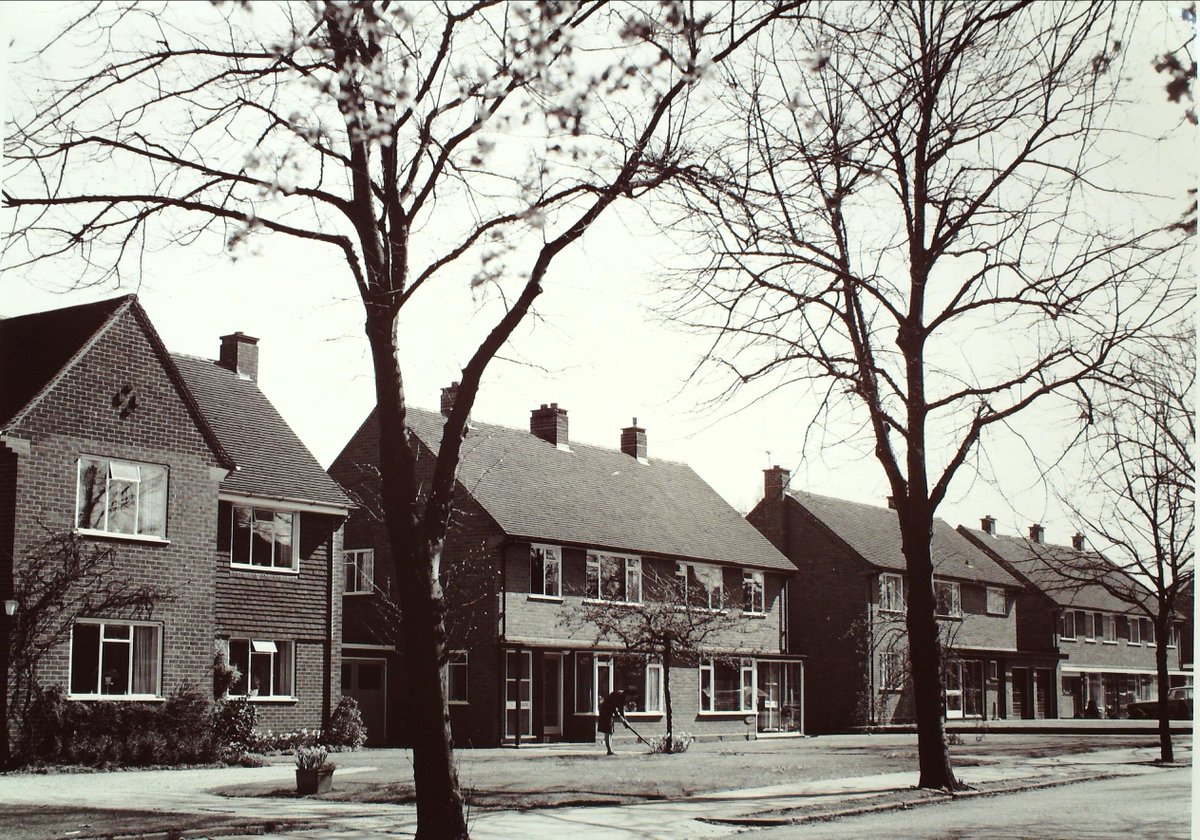 National Housing Federation (@natfednews) on Twitter photo Itās another #ThrowbackThursday and weāre going back in history with <a href="/BVTNews/">Bournville Village Trust</a>. Bournville Village Trust was founded in 1900 ā hereās one of their older buildings on Hawthorne Road š” Itās another #ThrowbackThursday and weāre going back in history with <a href="/BVTNews/">Bournville Village Trust</a>. Bournville Village Trust was founded in 1900 ā hereās one of their older buildings on Hawthorne Road š”