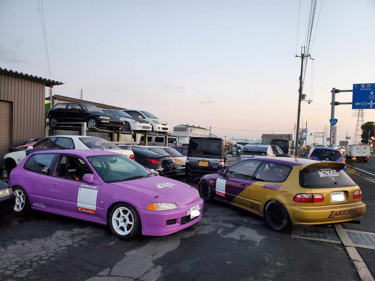 ゆーへい@リアルカンパニー🟣 (@901469) / Posts / X