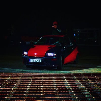 #NeuesProfilbild #fiat #fiatpunto #tuning #tuning #auto #cars #cars