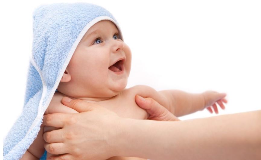 GuaranteedIVF's tweet photo. Clinic news and our Refund Multi Cycle IVF Plan😊 - https://t.co/sYBCutNPi4 https://t.co/JbZa95IIWi