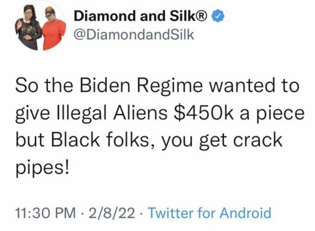 FLOhgC_X0AQjVQa?format=png&name=small