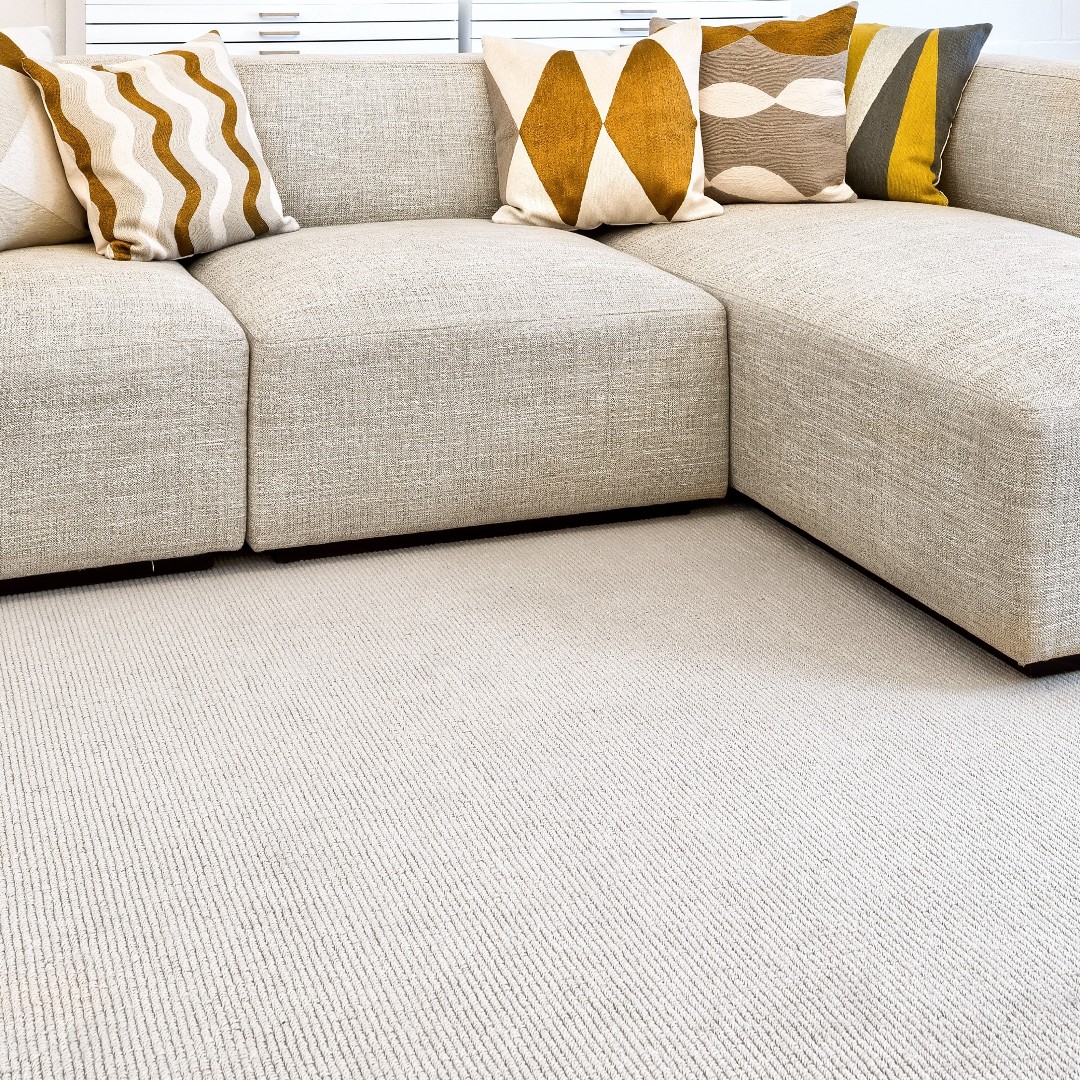 Regardless of the latest upgrades and innovations of #HardSurfaceFlooring, #carpet remains one of the more popular flooring options out there. 

Speak to us today to create your bespoke carpet!

silkwood01.com | 0191 373 9969

#interior #interiordesign #design