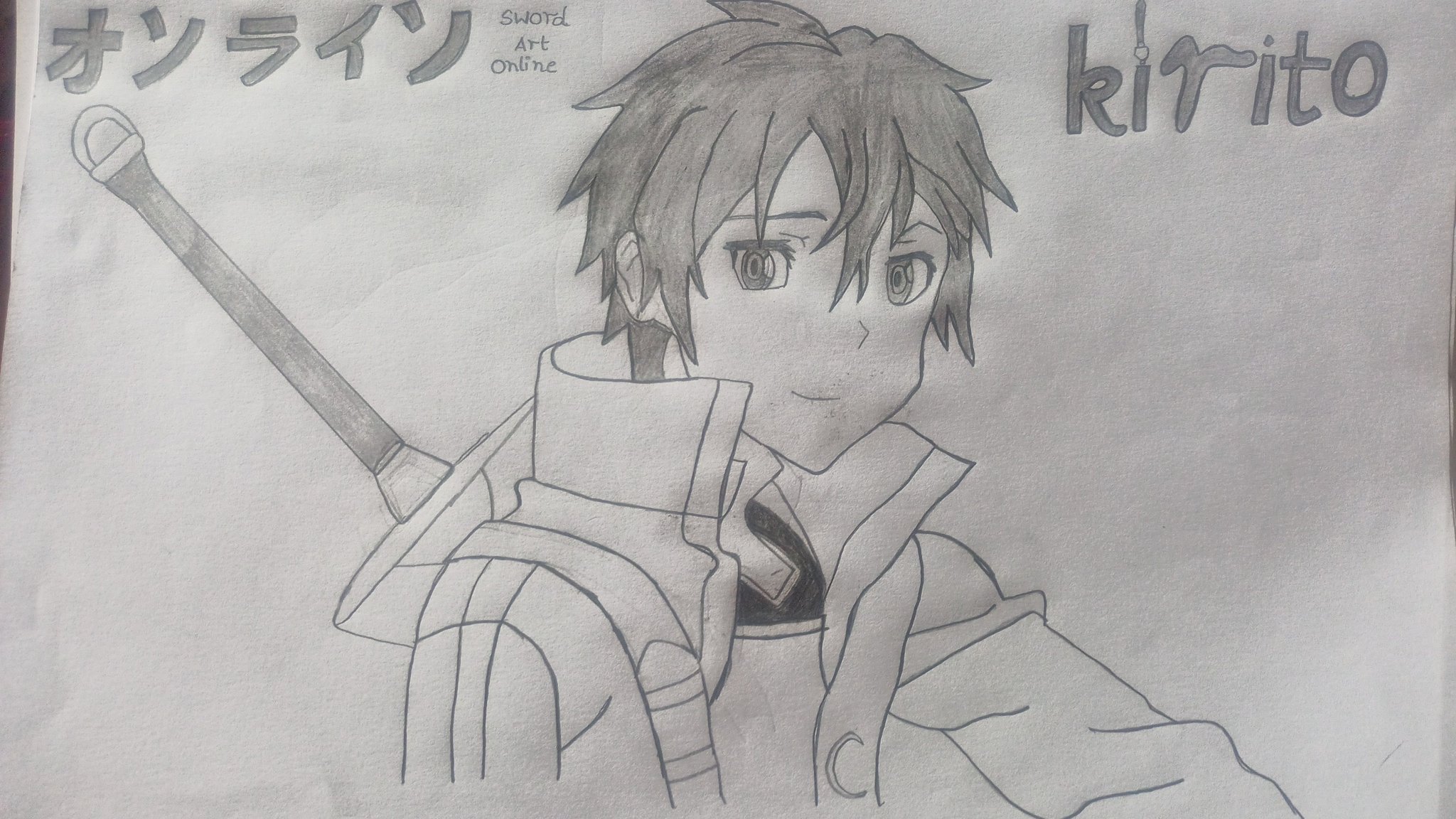 Anime_愚か者 on Twitter: Anime_愚か者 on Twitter: