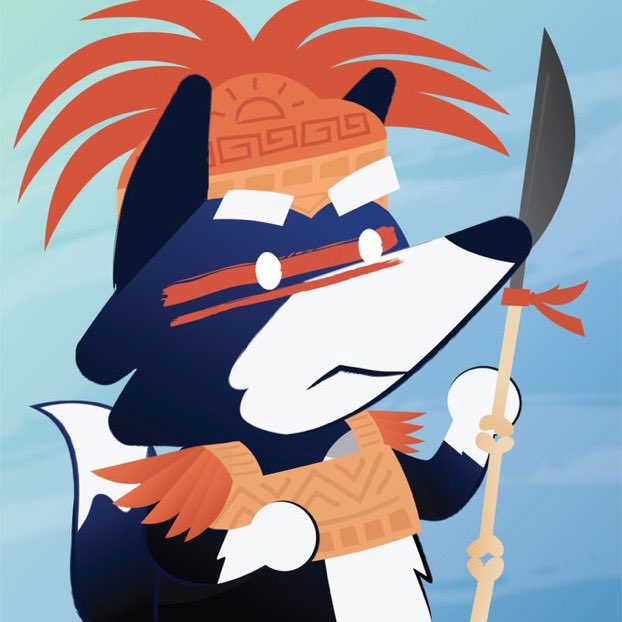 Ben1ETH's tweet image. Happy to be part of the staff in @fuzzy_fighters still super early with a great team behind them @kevinrum is creating something amazing🙌 join through the link in @fuzzy_fighters bio!! @pangxuekai backing it😈 can’t wait to see you all in chat! @umohwyrm