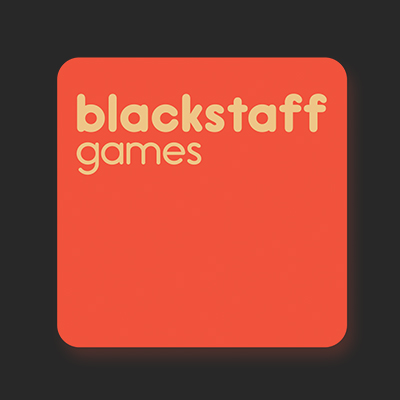.<a href="/BlackstaffGames/">Blackstaff Games</a> is hiring a Social Media Marketing and Community Manager for a period of three months on a part time basis. This person will have a blank canvas to build an engaged following across all relevant social platforms. bit.ly/3rASxLP