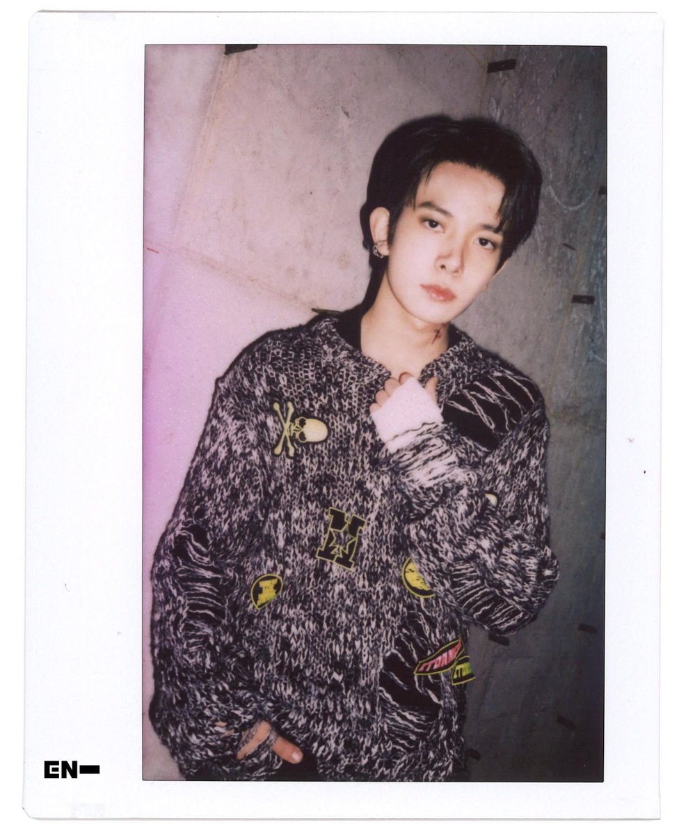 heemonic's tweet image. OH GOSH BE IS SO!?!?WHANSNSNND