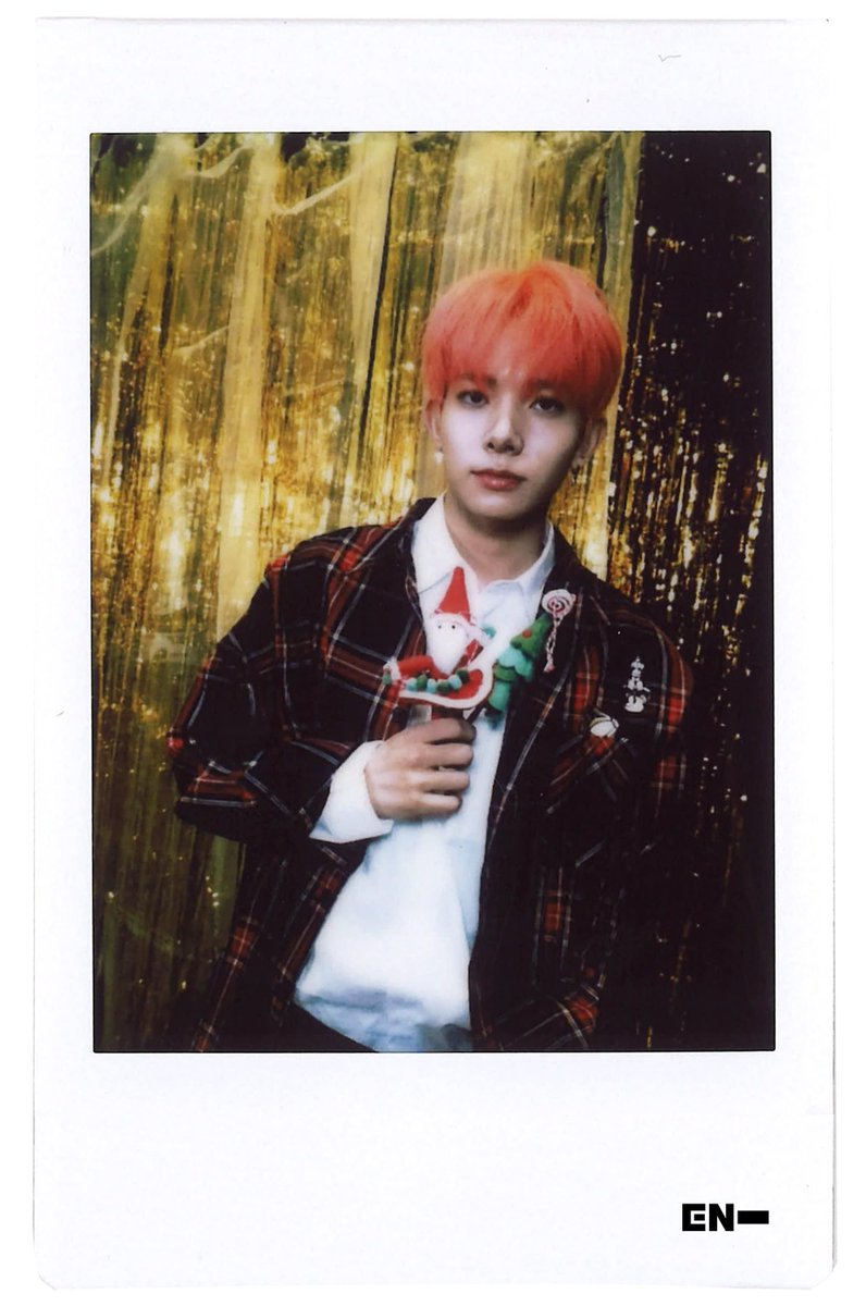 heemonic's tweet image. OH GOSH BE IS SO!?!?WHANSNSNND