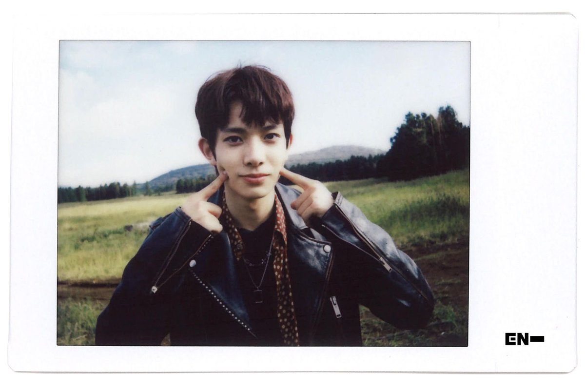 heemonic's tweet image. OH GOSH BE IS SO!?!?WHANSNSNND