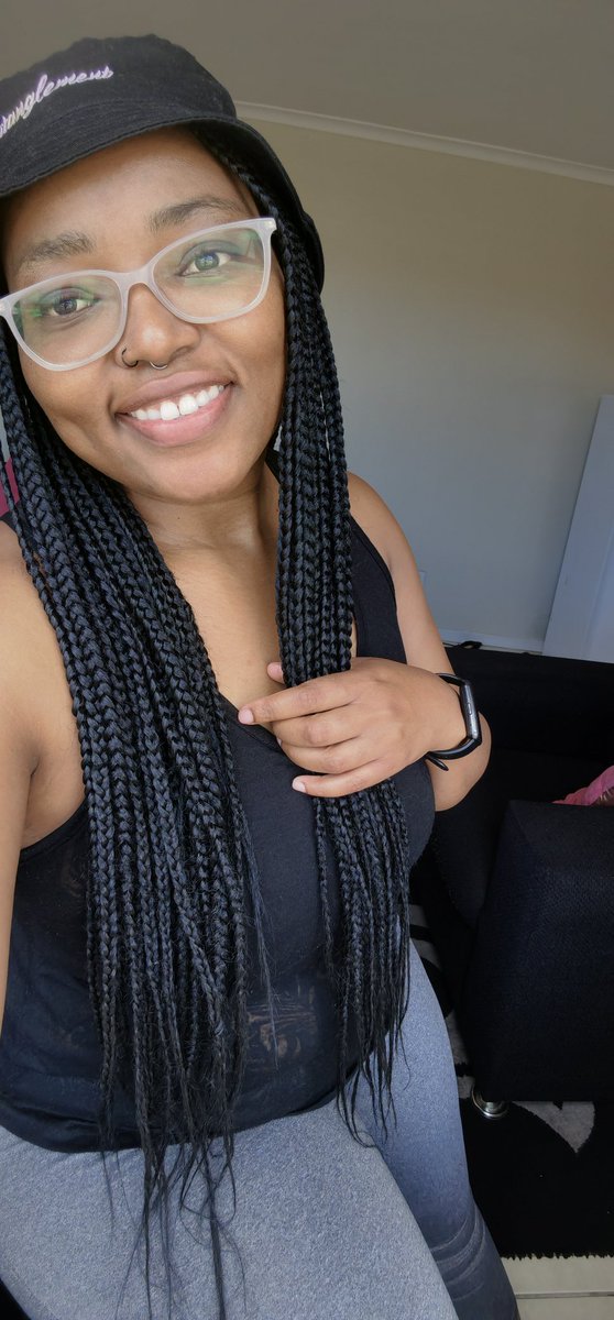 Nontobeko Y Sokhulu tweet media