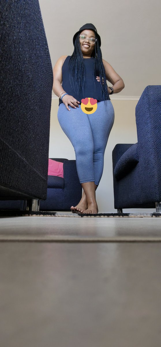 Nontobeko Y Sokhulu tweet media