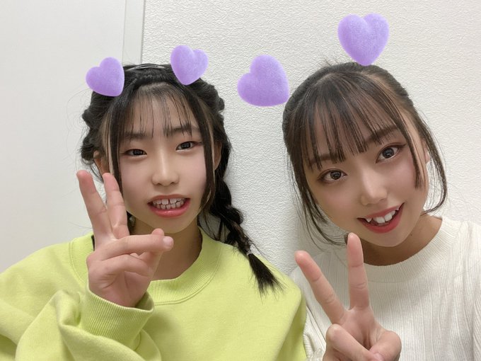 あいりん(AIRIN)のTwitter画像22