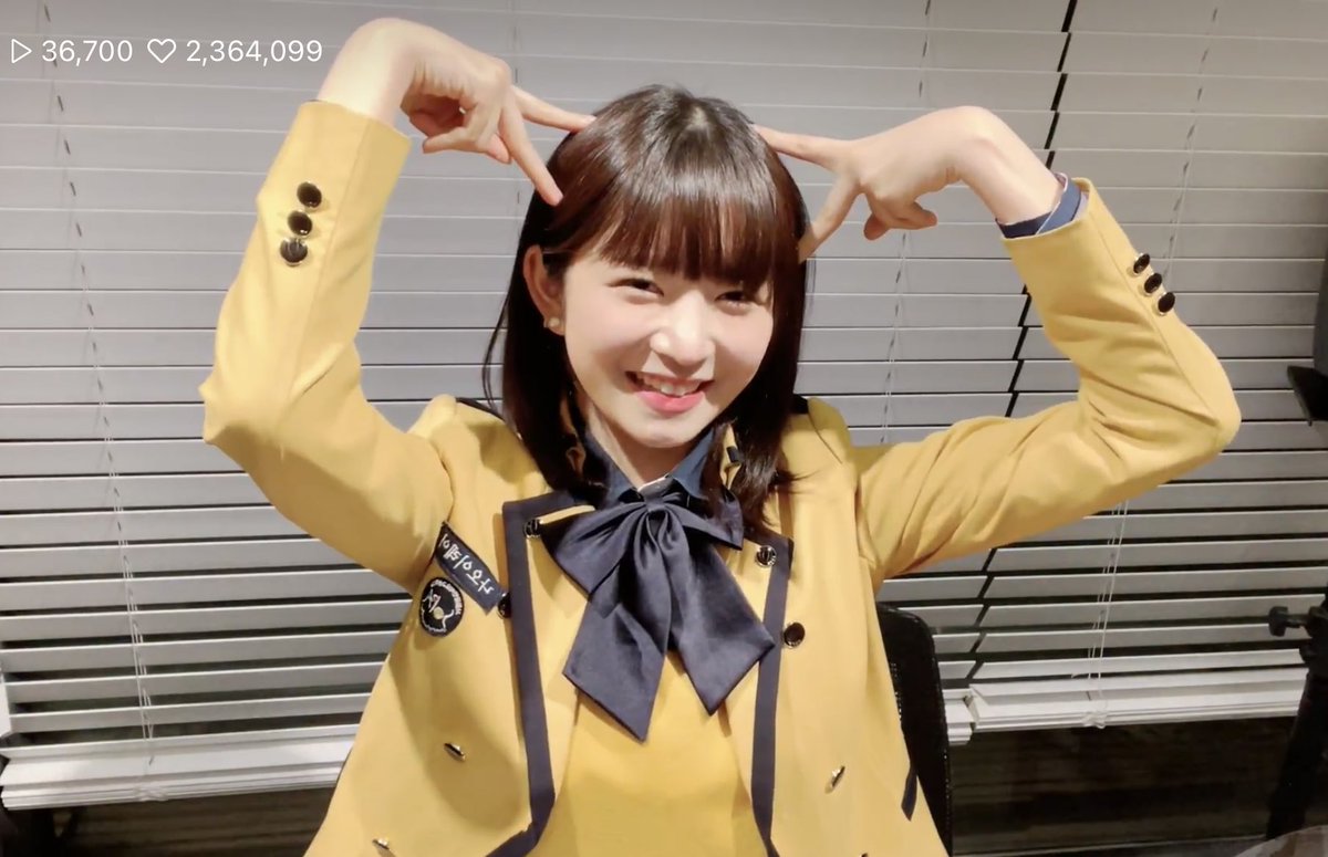 ivepics_'s tweet photo. rei capture time 📸 https://t.co/Obt0Lvurqw