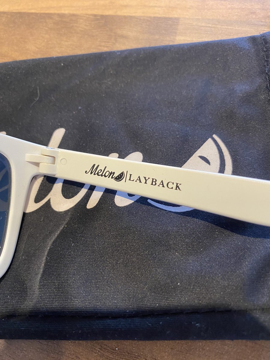 Paulowhit tweet media