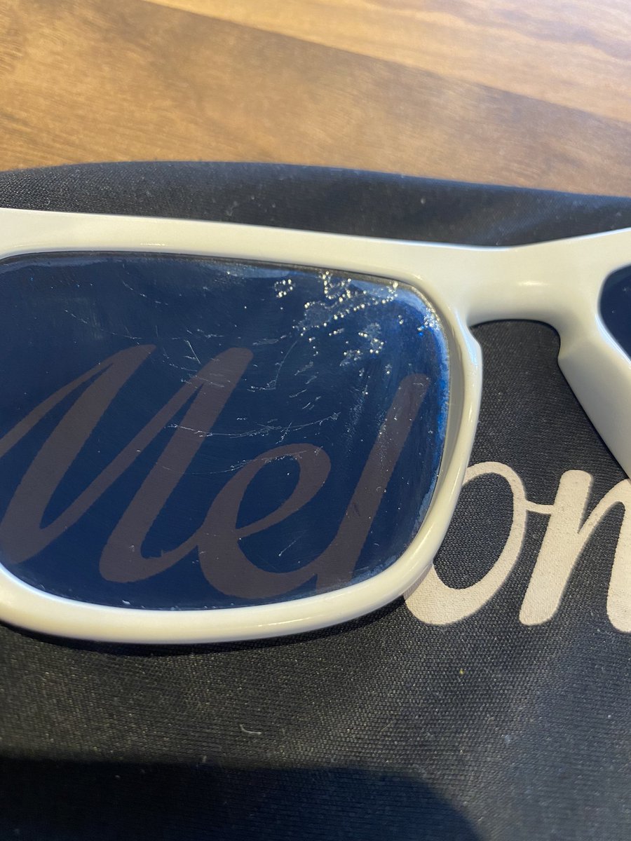 Paulowhit tweet media