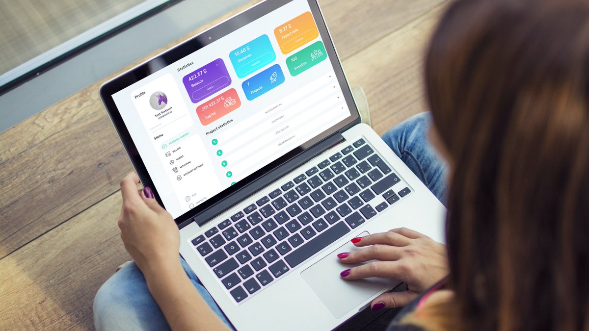 Barin.io tweet media