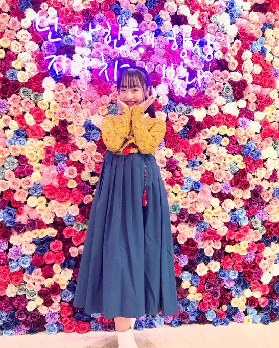 karenaのTwitter画像13