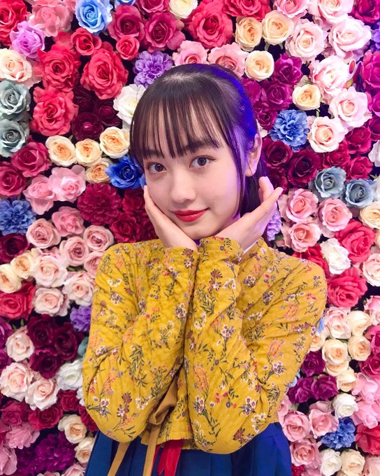 karenaのTwitter画像14