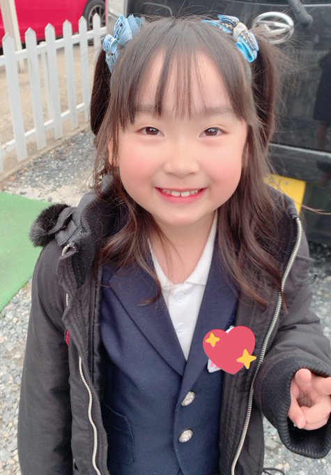 まゆのTwitter画像40