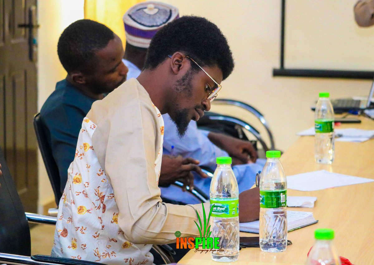 Genius🇳🇬 tweet media