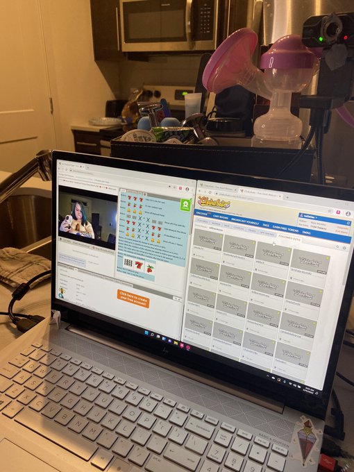 TW Pornstars - Nell Atlas. Pictures and videos from Twitter.