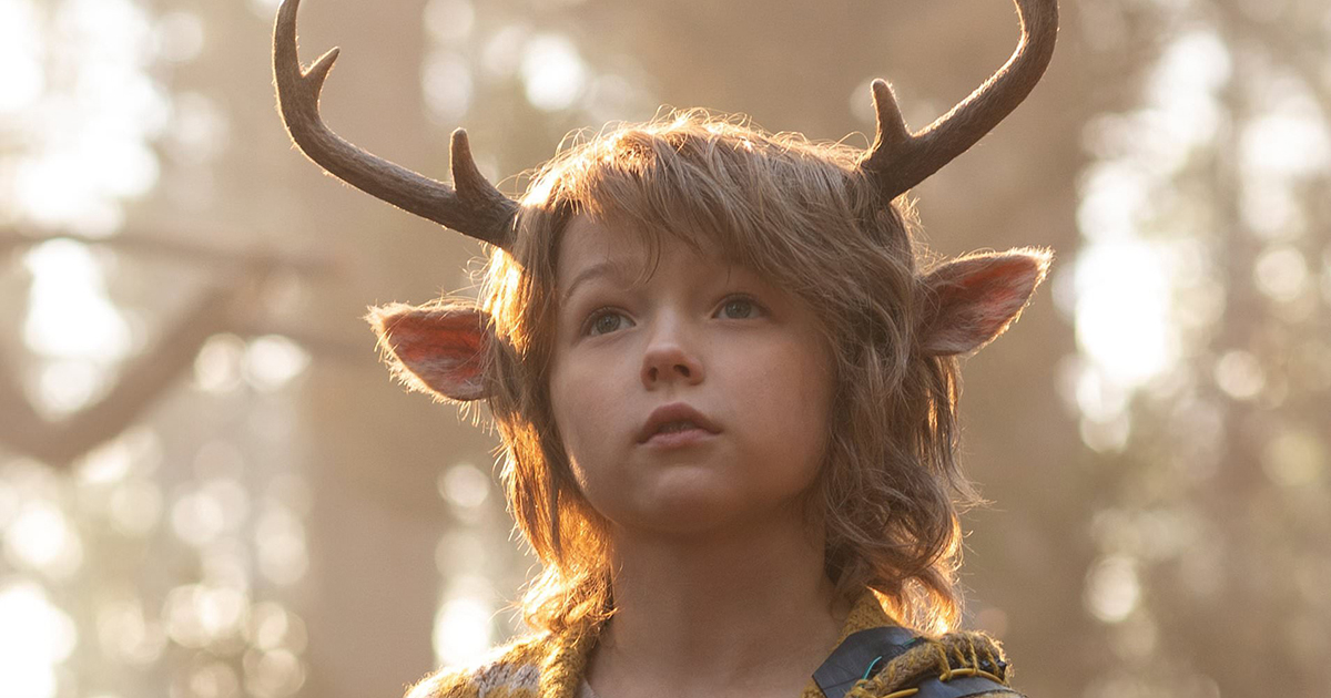 Sweet tooth: мальчик с оленьими рогами (2021). Мальчик олененок. Мальчик с оленьими рогами 2021 нетфликс. Sweet tooth: мальчик с оленьими рогами. Кристиан конвери мальчик с оленьими рогами.