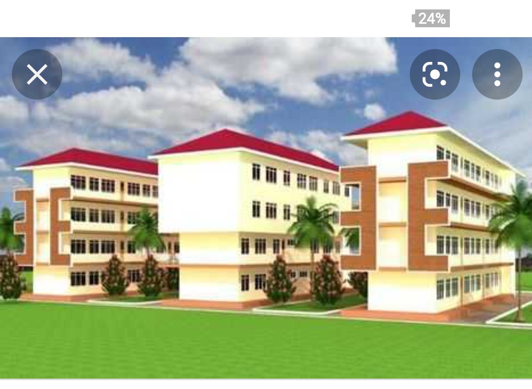 JohnnyCalvis's tweet image. E-block vrs E-levy