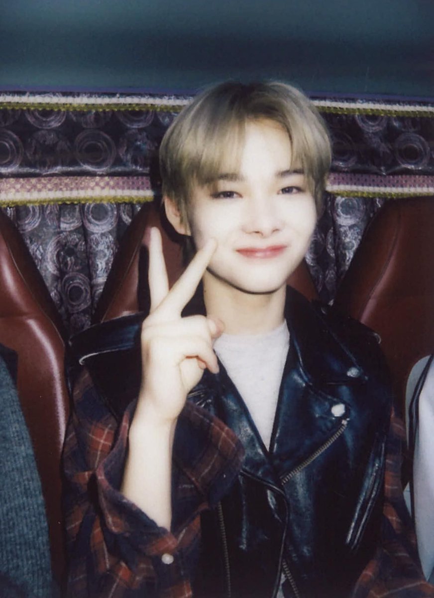 Nrkloves's tweet image. b:do ni-ki vs. ni-ki’s latest post

#WhereDidAllTheTimeGo