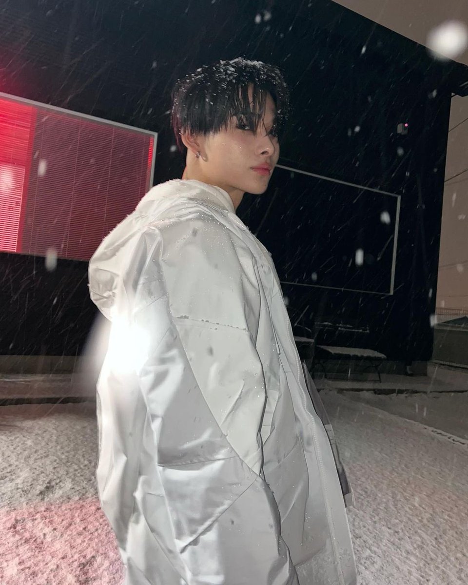 Nrkloves's tweet image. b:do ni-ki vs. ni-ki’s latest post

#WhereDidAllTheTimeGo