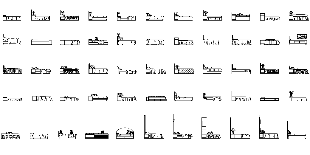 pislikmimarcom's tweet photo. Bed Side View dwg in Autocad Drawing (CAD Block)
↘ Free download link
https://t.co/zOFmpQnpGr
↗️
#autocad #bed #cadblock #free #download #drawing #architecture https://t.co/760SirOztp