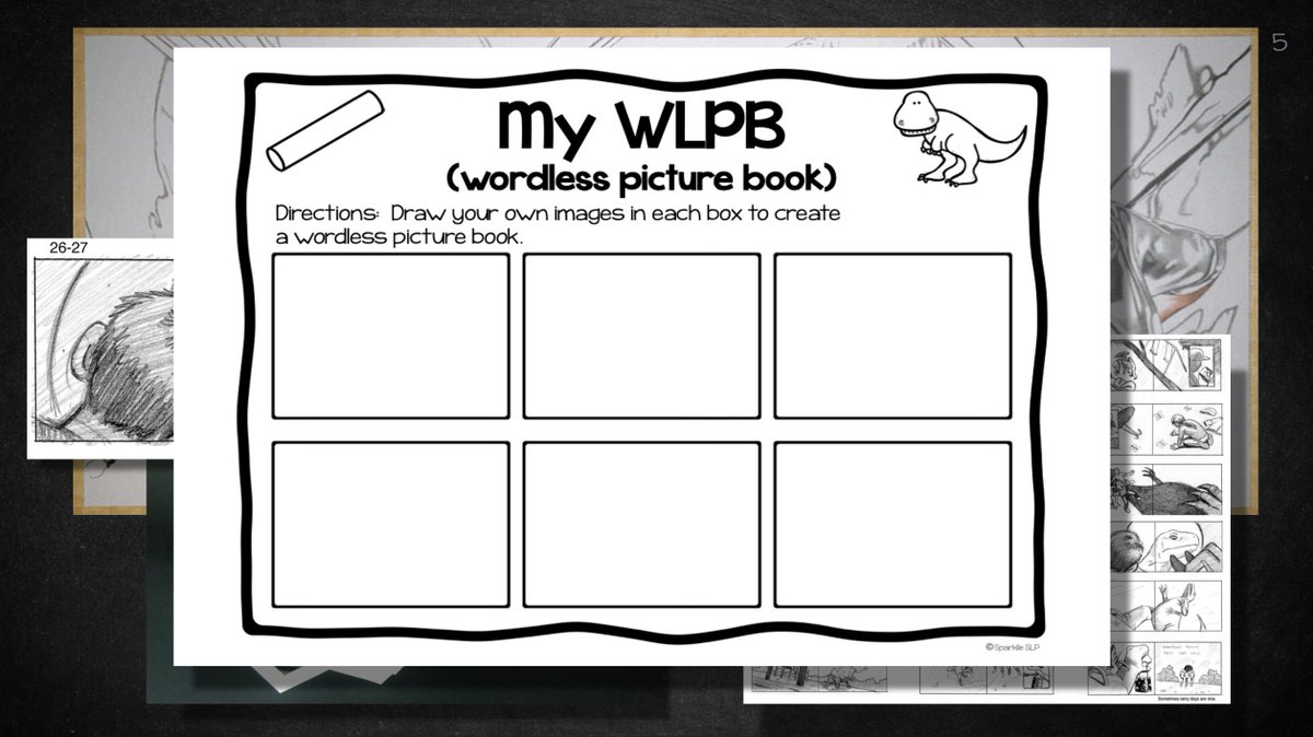 I feel so blessed to work with such passionate and committed educators like <a href="/TheAndyNic/">Andrew Nicholls</a>! The way he thinks about #eal learning and the excitement I see during his lessons is so inspiring <a href="/butcher74/">Jon Butcher (he/him)</a> <a href="/tokende/">Lisa Roy (she/her)</a> <a href="/sowingliteracy/">Patience Montgomery</a> @ECISchools @ECISMLIE <a href="/EdChatEU/">#EdChatEU 🇪🇺</a>