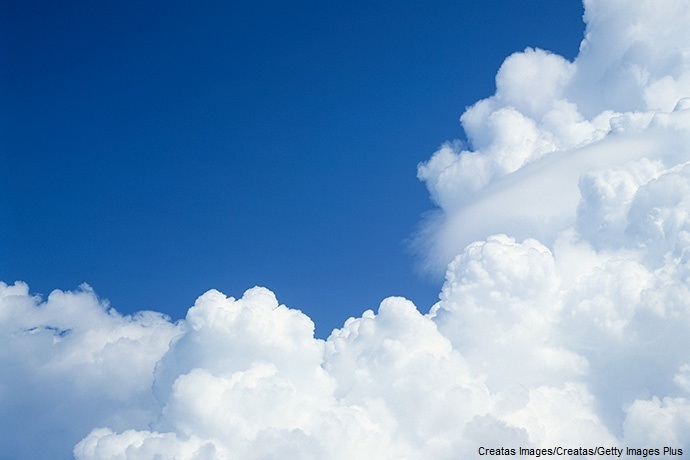 ECMWF's tweet image. ECMWF is running a course this week on how to better use and interpret ECMWF products.

For self-study lessons on ECMWF products, e.g. the Extreme Forecast Index and ensemble forecasting, visit learning.ecmwf.int/en-US/web/gues… and look under ‘Forecasting’.

#learningofthemonth  #ECLearn