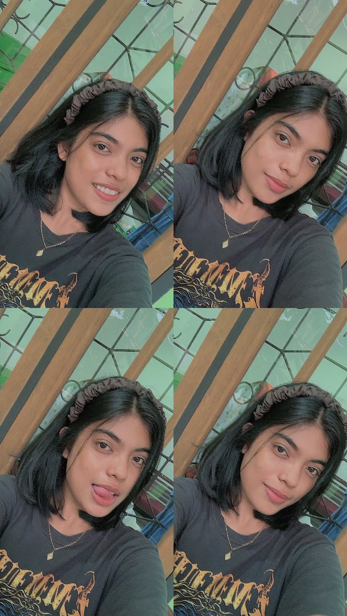 feelingsnyapani's tweet photo. 🍪 https://t.co/BjGci9h4tS