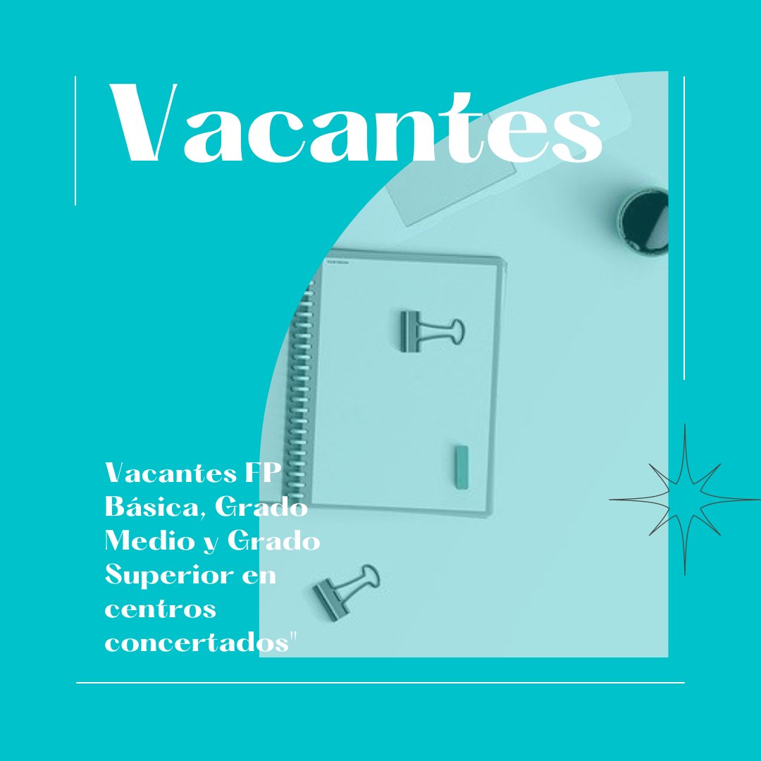 CDL Aragon tweet media