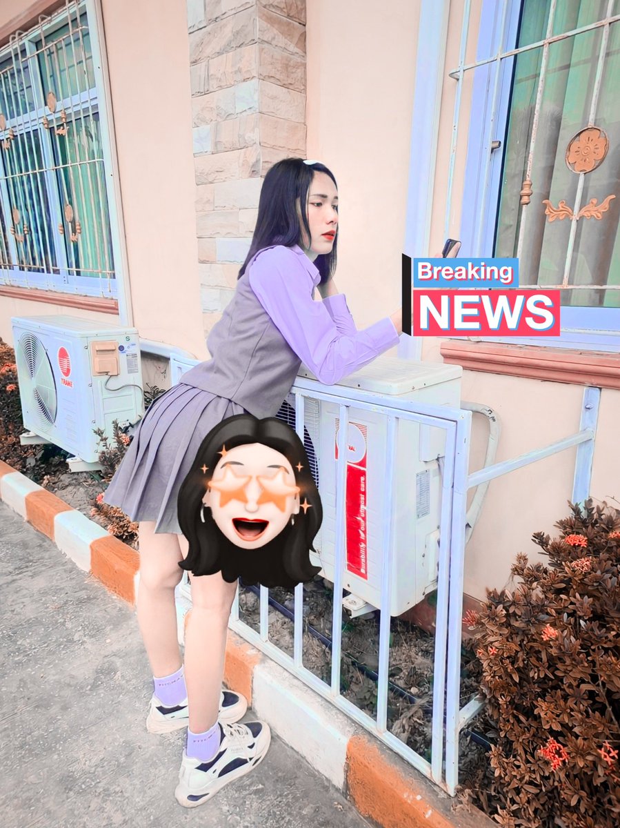 Winnie37429761's tweet photo. อุดรในเมือง #อุดรนัดลับๆ https://t.co/Oop9BKetx5