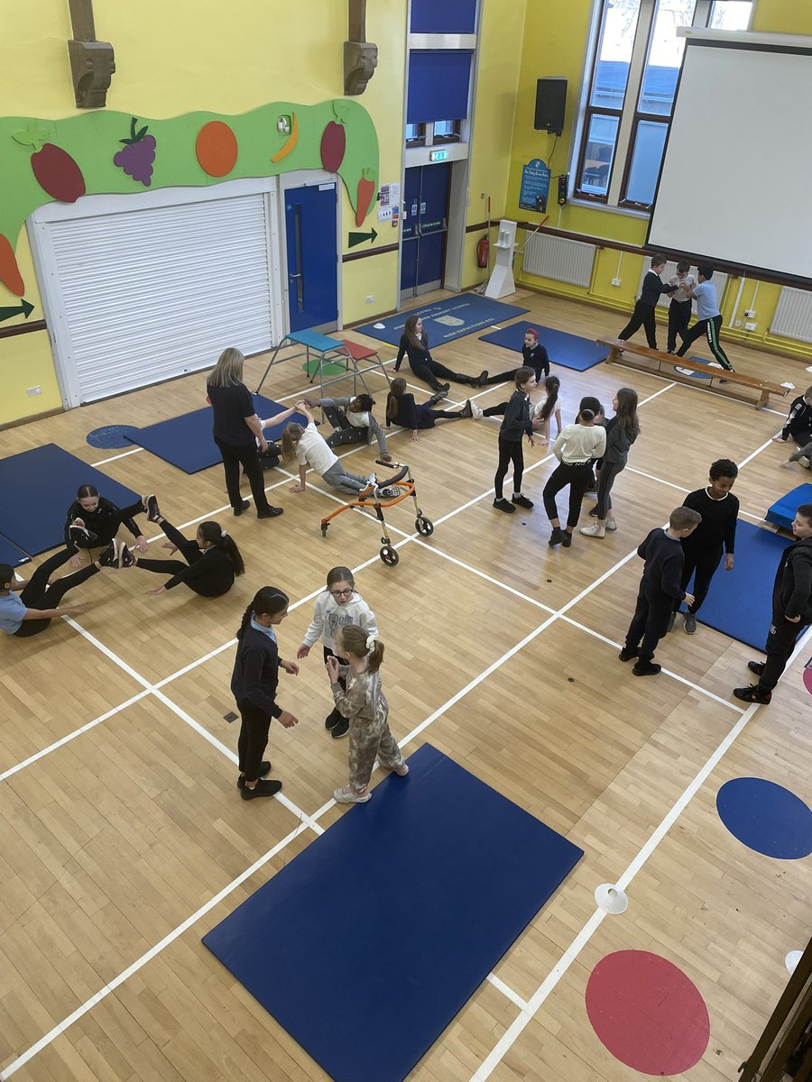 @hcpsleeds tweet media