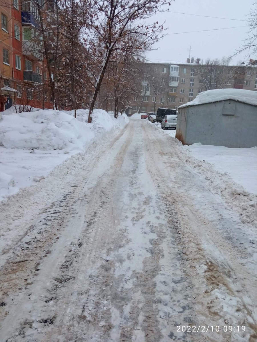 ✅ ул. Мориса Тореза, 145; 125