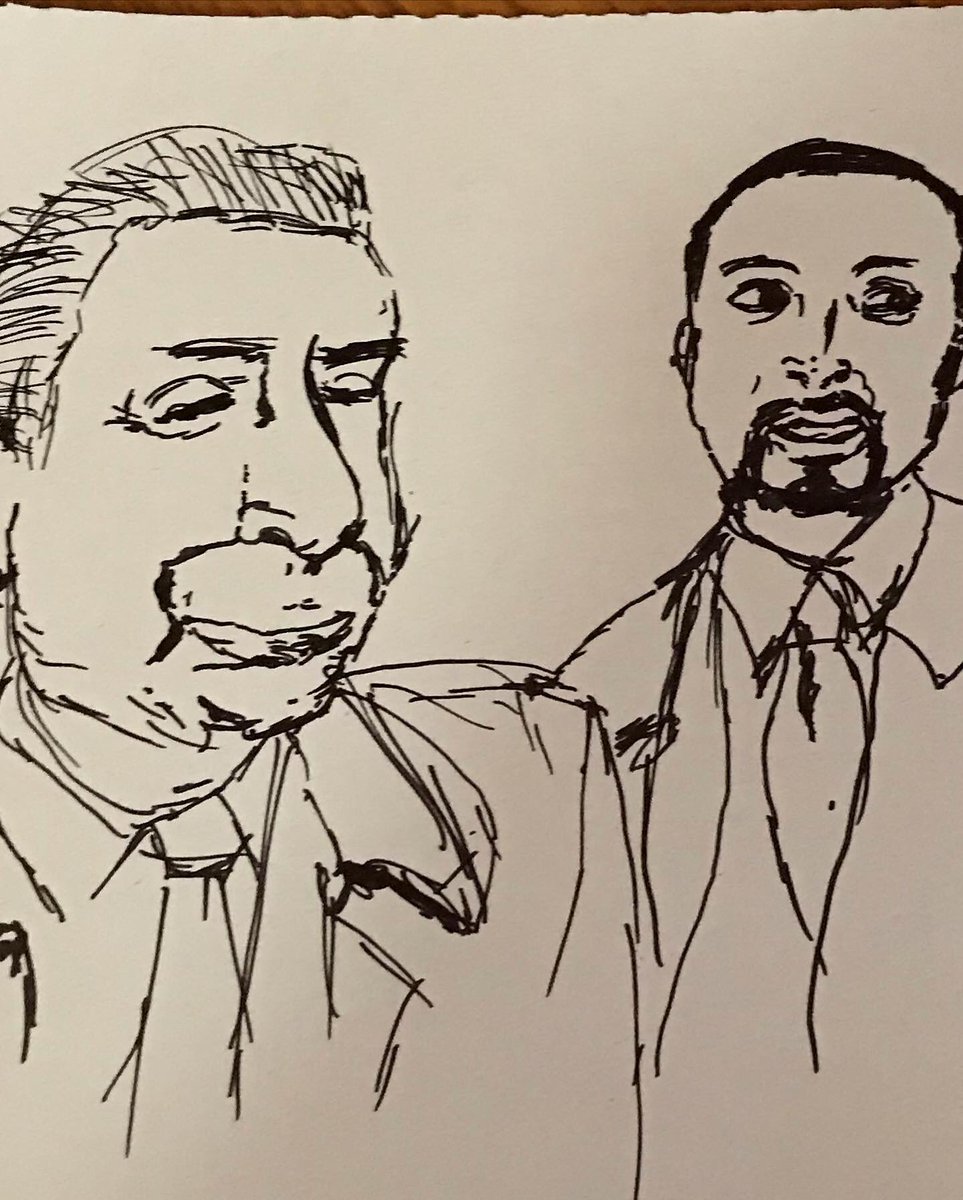 eikoishibashi tweet media