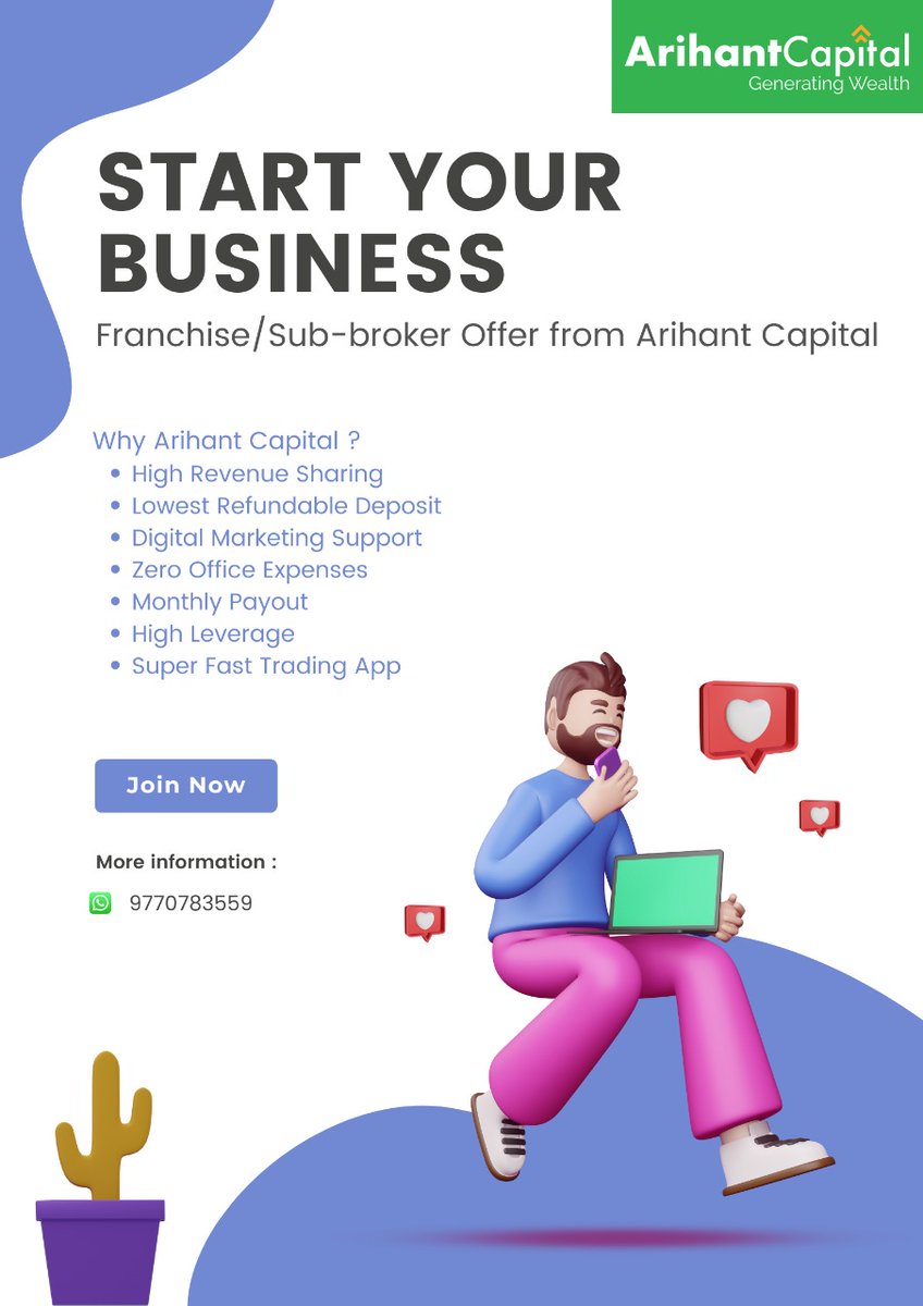 investorgirl123 tweet media