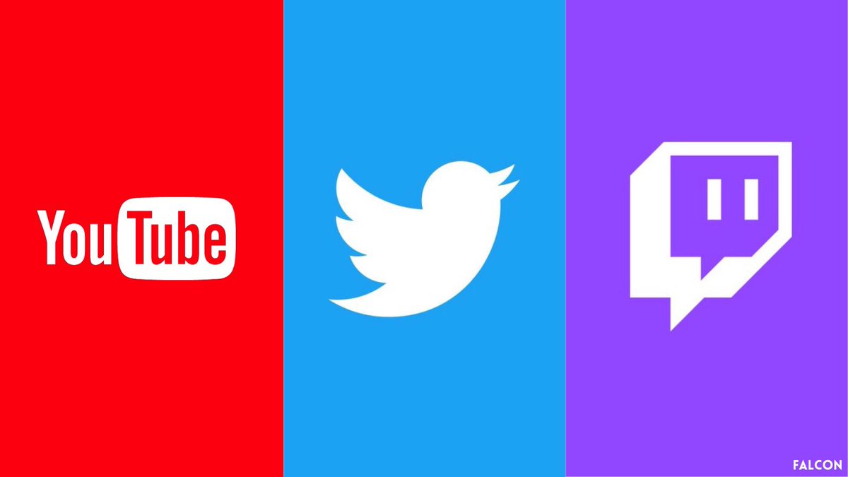 LastOutpostRT's tweet image. 🎊Promo Time🎊

1️⃣❤️Follow @LastOutpostRT
2️⃣👍Like / 🔁Retweet!
3️⃣💬Comment your TTV/YT!

#SupportSmallStreamers
#supportsmallstreams
#twitch
#streamer
#twitchstreamer
#live
#gaming
#promo

@StreamersRT1

@StreamerWall

@rtsmallstreams

@HelperStream

@Streamer_Boost